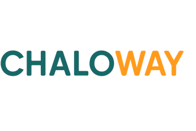 chaloway